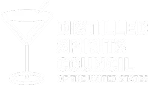 Distiller Spirit Council